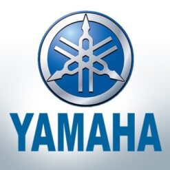 Anodi compatibili con Yamaha e Yanmar Zinco