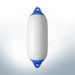 Parabordo Star 10 blu/bianco | Ø10x40 (cm) | 9920