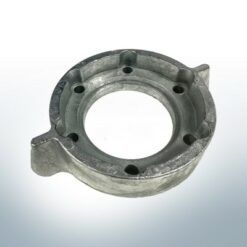 Anodi compatibili con Technodrive | Sea Prop 60 Saildrive | 9253